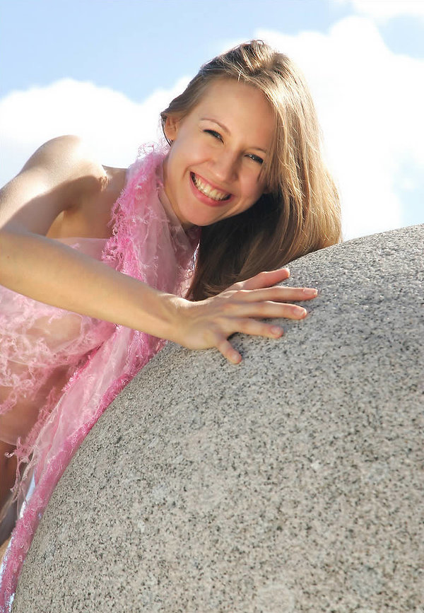 Василиса, 53