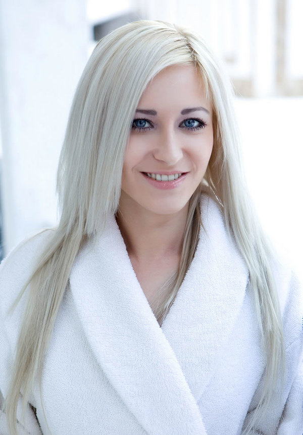 Светлана, 70