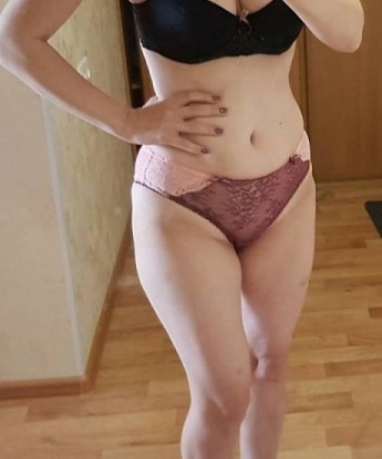 Полина, 37