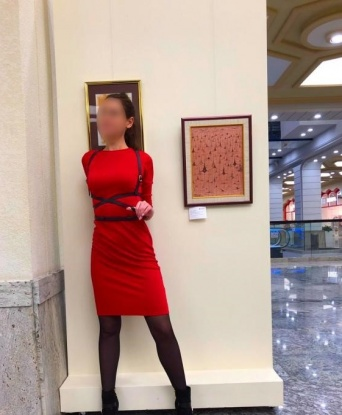 Вива, 24
